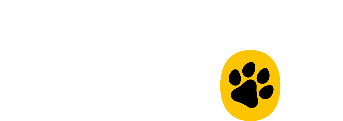 logo-zwart-wit
